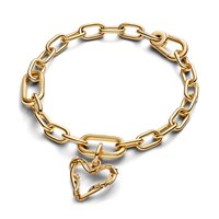 Charm Pandora in Lega metallica 762526C00 - 762526C00